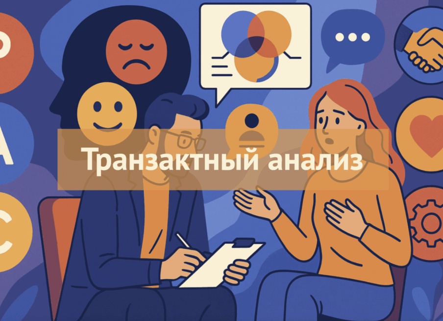 [ТОП-10] лучших онлайн-курсов обучения Сказкотерапии в 2025 году: повышение квалификации в Москве, СПб и РФ + Бесплатные ресурсы