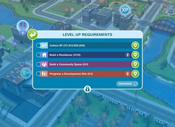 Необходимость повышения квалификации