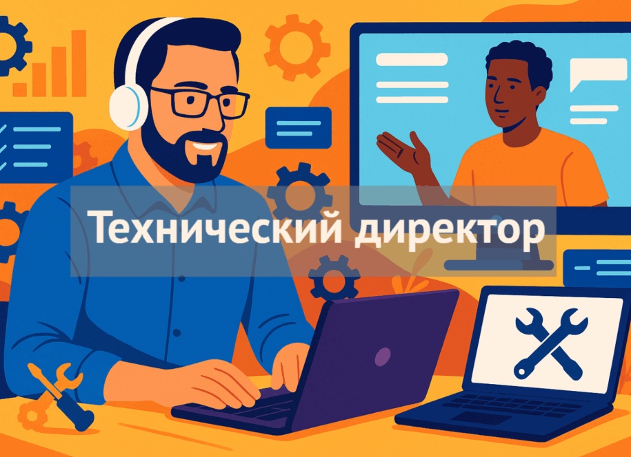 [ТОП-13] курсов обучения Антикризисному Управлению, переподготовка и повышение квалификации на антикризисного менеджера