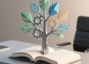 Как выбрать подходящие курсы повышения квалификации для сотрудников?