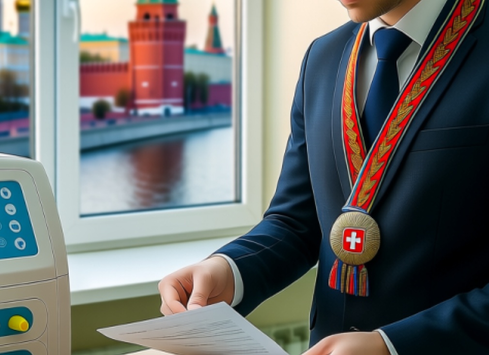 Повышение квалификации: ключ к успешной карьере