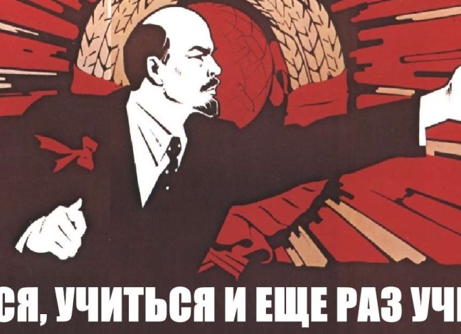 Учится! Учиться!</p>
<p>И еще раз учиться! Повышение квалификации.</p>
<p>Кого касаются? Разъяснения Ростехнадзора.