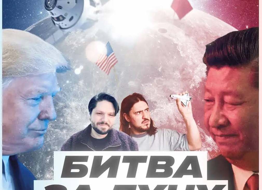 В каких случаях и зачем нужна лицензия Минкульта. Как пройти лицензирование