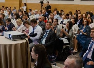[ТОП-6] ВУЗов с онлайн-курсами повышения квалификации для юристов