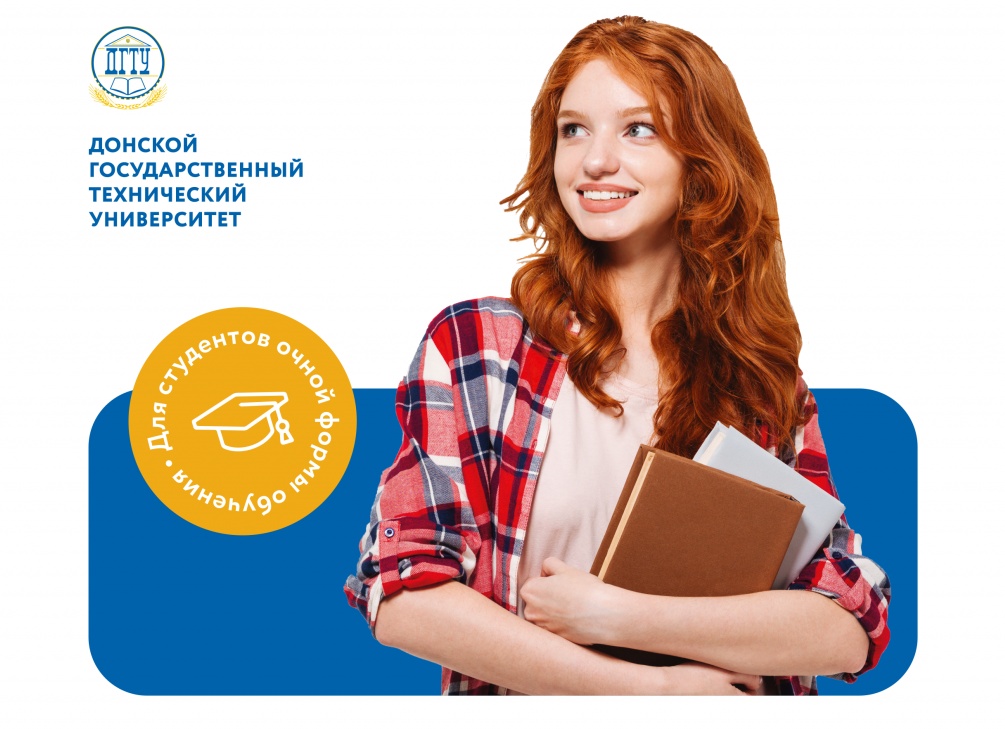 Как получить курсы повышения квалификации бесплатно 👌🏻