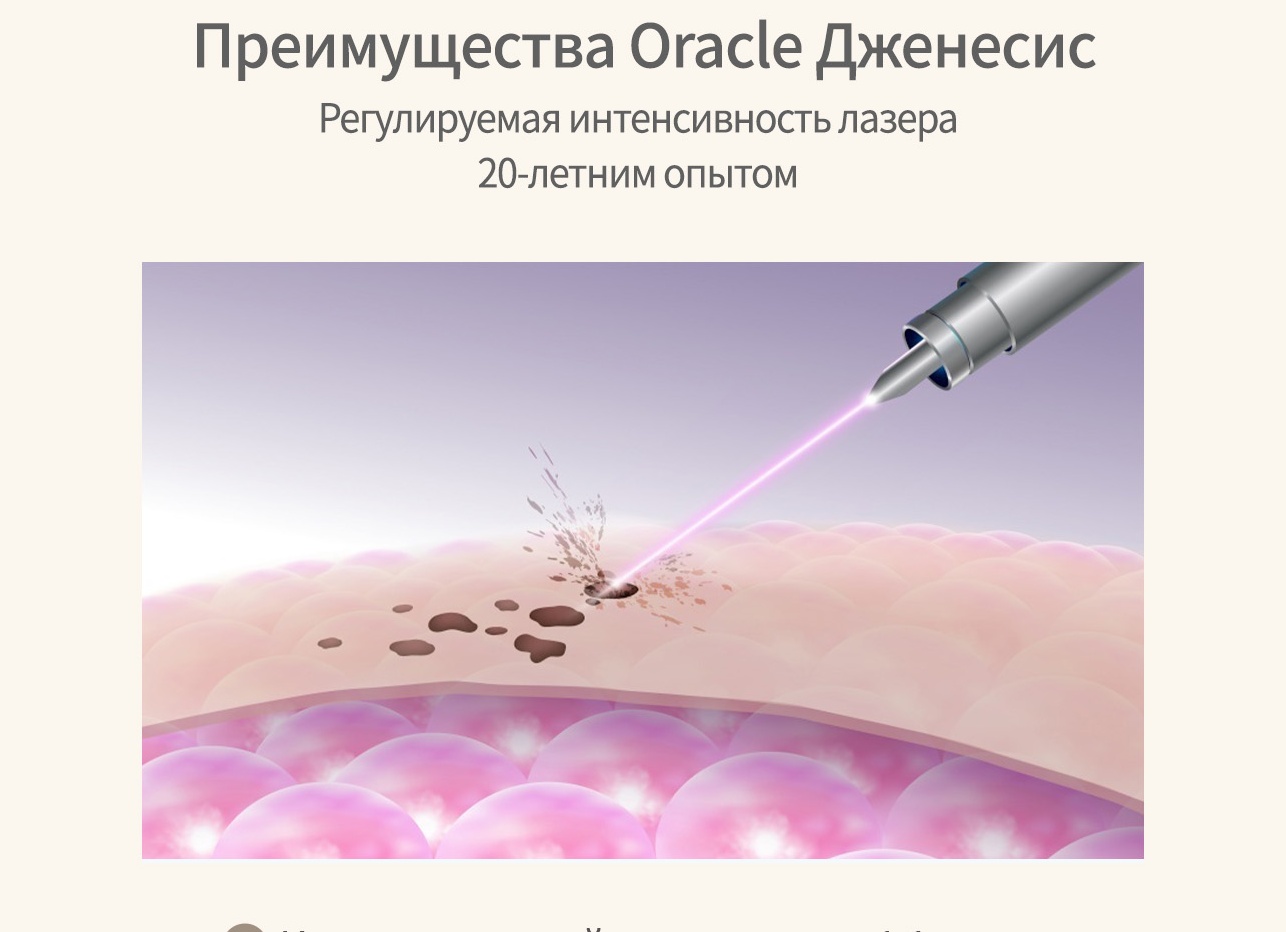 Повышение квалификации гарантирует успех?