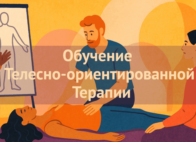 Повышение квалификации для психологов: топ-3 онлайн-курсов на 2026 год