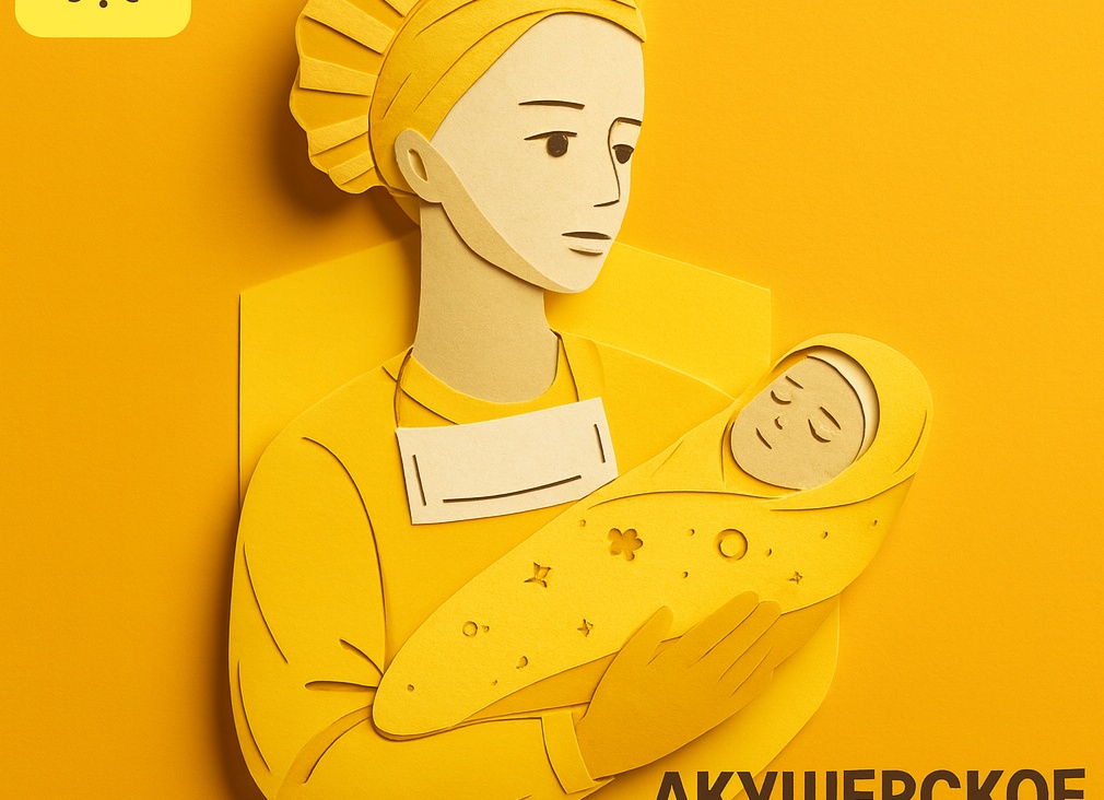 Повышение квалификации по акушерскому делу: где работают специалисты, где пройти курс повышения квалификации