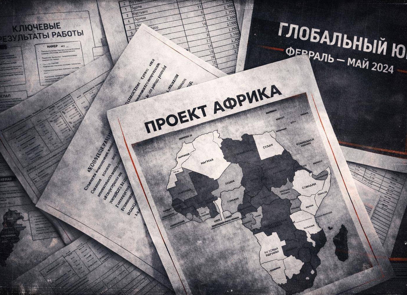 Повышение квалификации учителей взяли под контроль