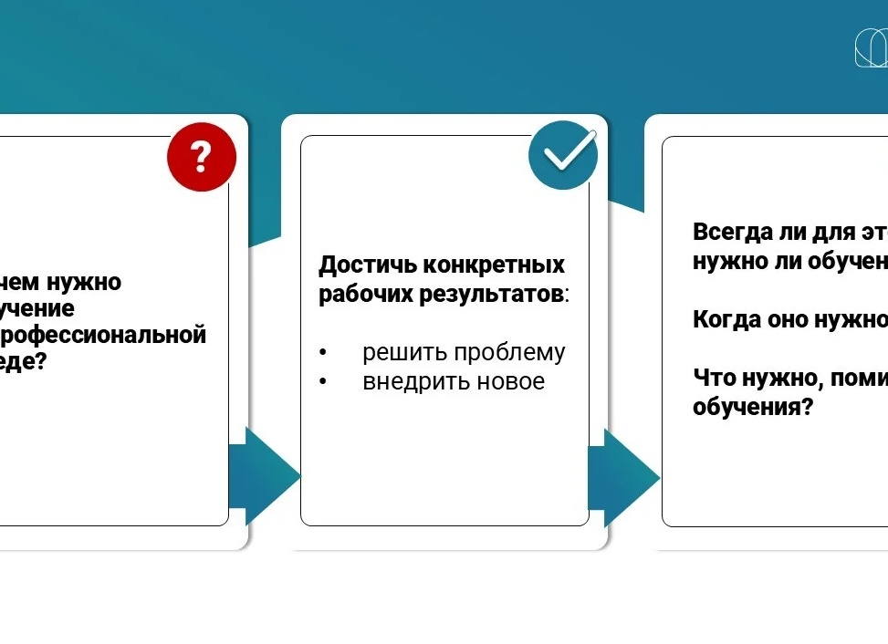 Нужно ли повышение квалификации строителей?