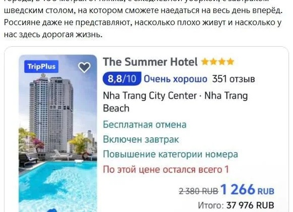 📚В Центре повышения квалификации вы сможете организовать и провести конференции, семинары, тренинги, мастер-классы, презентации, в том