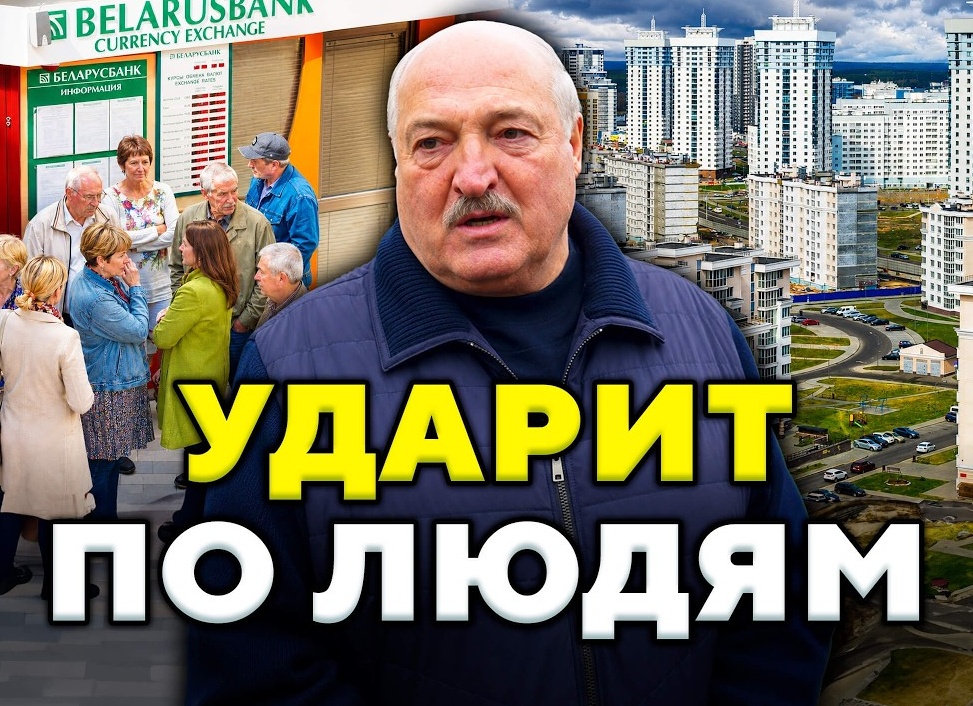 Смена профессии или повышение квалификации: что выбрать для карьерного роста?
